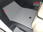 Toyota Vellfire H30 (01.2015 - н.в.) HYBRID, комплектация с капитанскими креслами