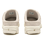 Кроссовки New Balance NB 2002R, M2002RMG