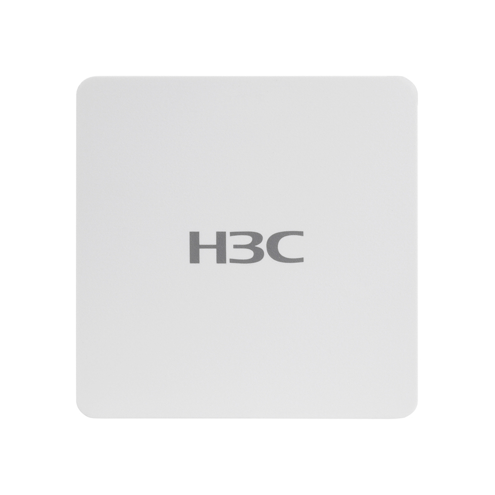 Беспроводная точка доступа (роутер) H3C EWP-WA6022H