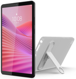 Планшет Lenovo TB305XU 4G+128G 8.7 дюйм 4 Гб/128 Гб серый