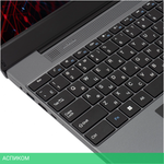 Ноутбук IRU Tactio 15PHC