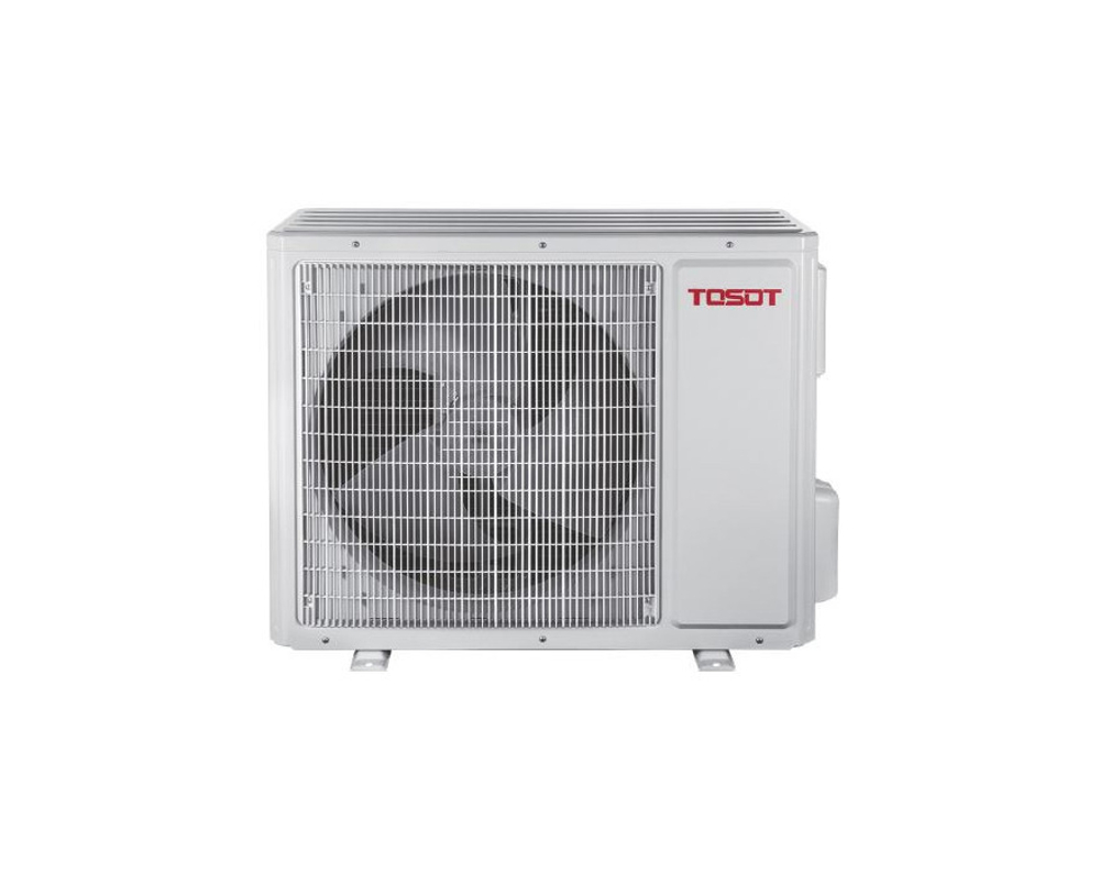 Сплит-система TOSOT T12H-SnN/I/T12H-SnN/O серии Natal 2021
