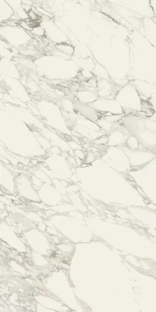 CHARME DELUXE ARABESCATO WHITE (ШАРМ ДЕЛЮКС АРАБЕСКАТО УАЙТ) ЛЮКС 1600*800 керамогранит, полированный