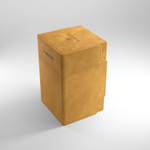 Коробочка для карт Watchtower 100+ XL - Sand