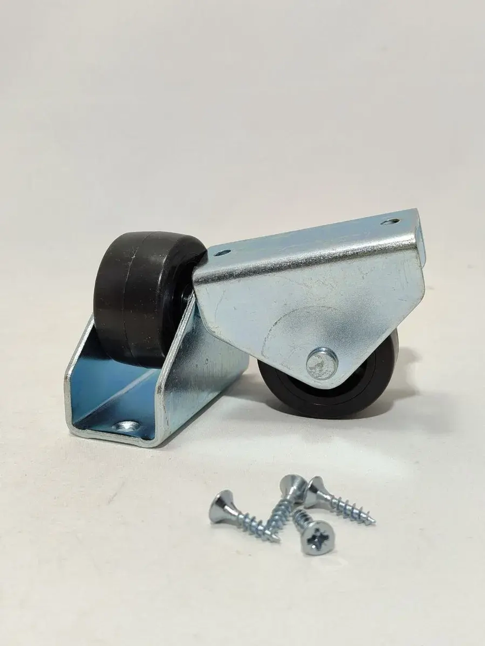 Мебельные колеса, выдвижные ролики диванов, шкафов, кроватей