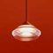 Подвесной светильник Freya Modern Cave FR5631PL-L5BS