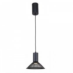 Подвесной светильник F-promo Metrics 4623-1P