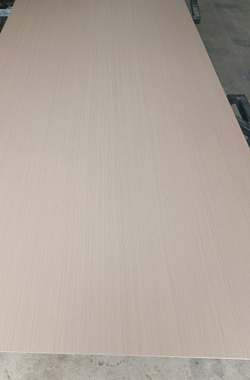 Композит WOOD Белый 7mm