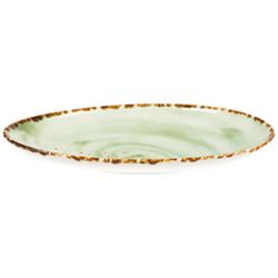 Блюдо овальное 23*14 см   P.L. Proff Cuisine [6]