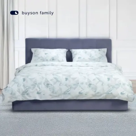 Комплект BuyMirage Wind