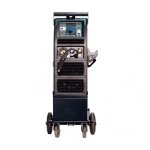AuroraPRO SKYWAY 330 SYNERGIC инверторный сварочный полуавтомат 7214867