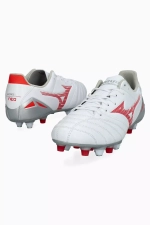 Бутсы Mizuno Morelia Neo IV Pro Mix