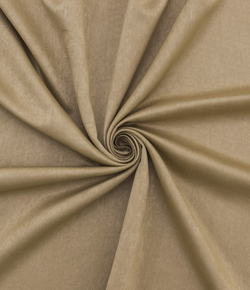 Шторы Legrand Софт 1800х2600 мм