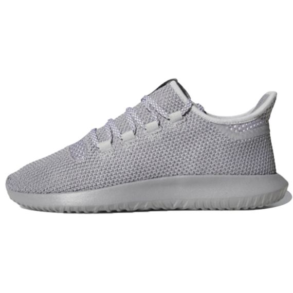 Adidas originals Tubular Shadow Ck