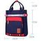 Çanta \ Bag \ Рюкзак Kudiman red