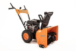 Снегоуборщик KETTAMA Storm KTA60-G Economy (2023)