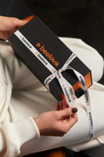 Подарочный box №1