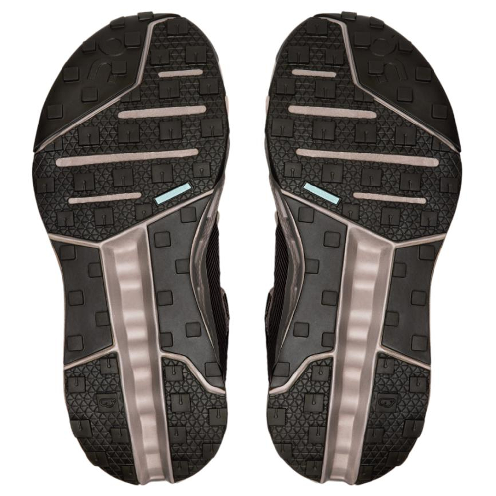 On Cloudhorizon Waterproof Desert Thorn