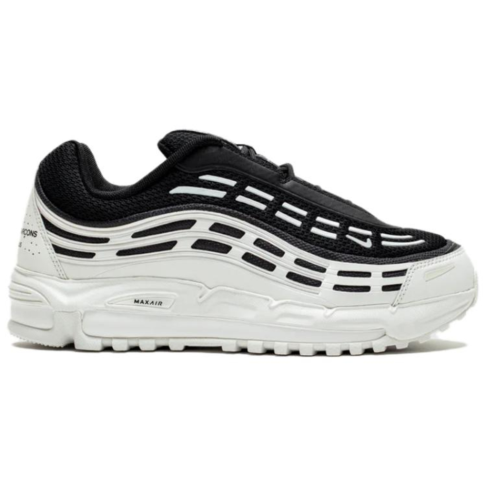 Nike Air Max Tl 2 5 Comme Des Garcons Homme Plus