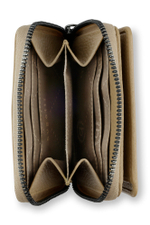 Кошелёк женский Elsa с защитой данных RFID BUGATTI 49462354