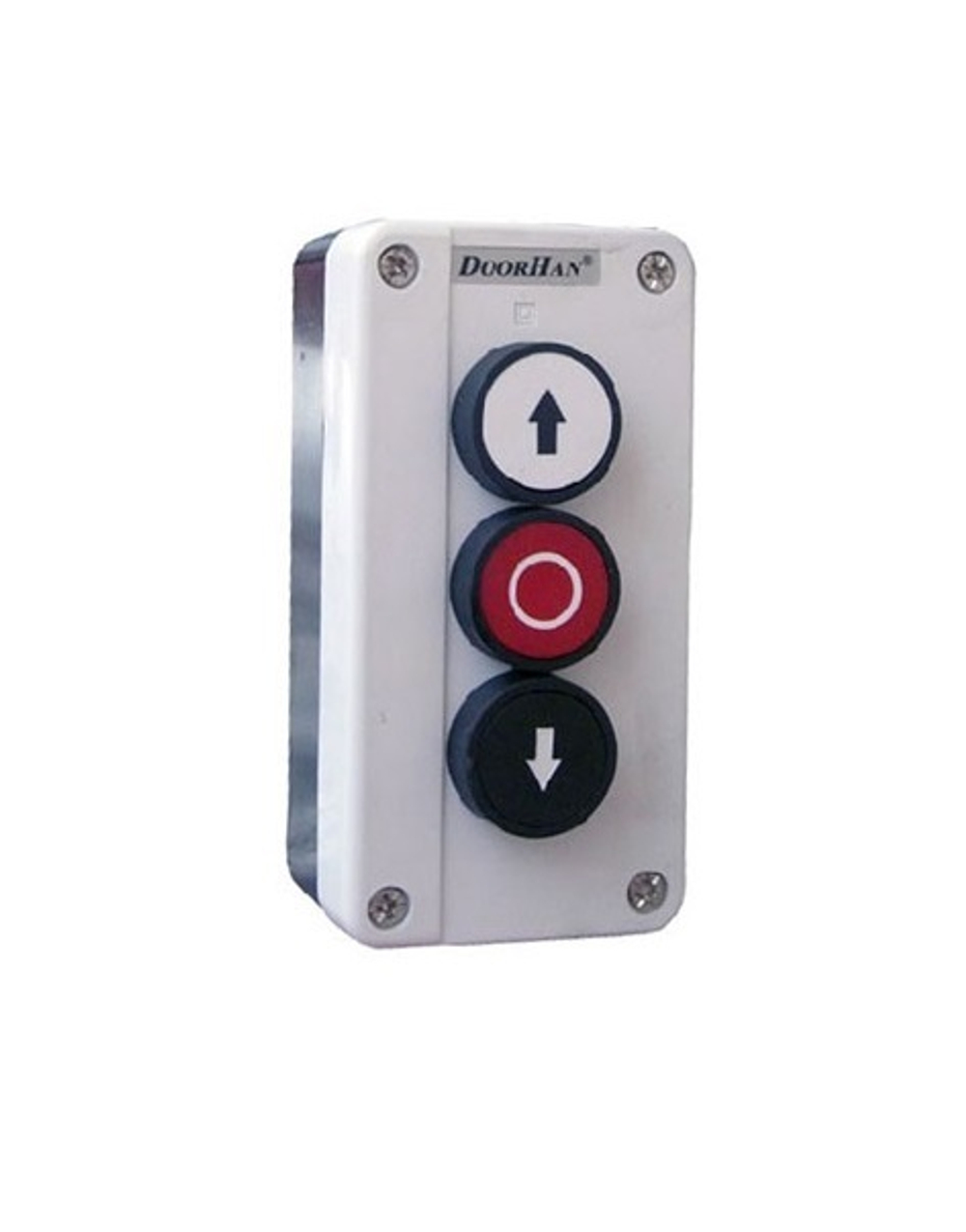 Пульт  DoorHan BUTTON3