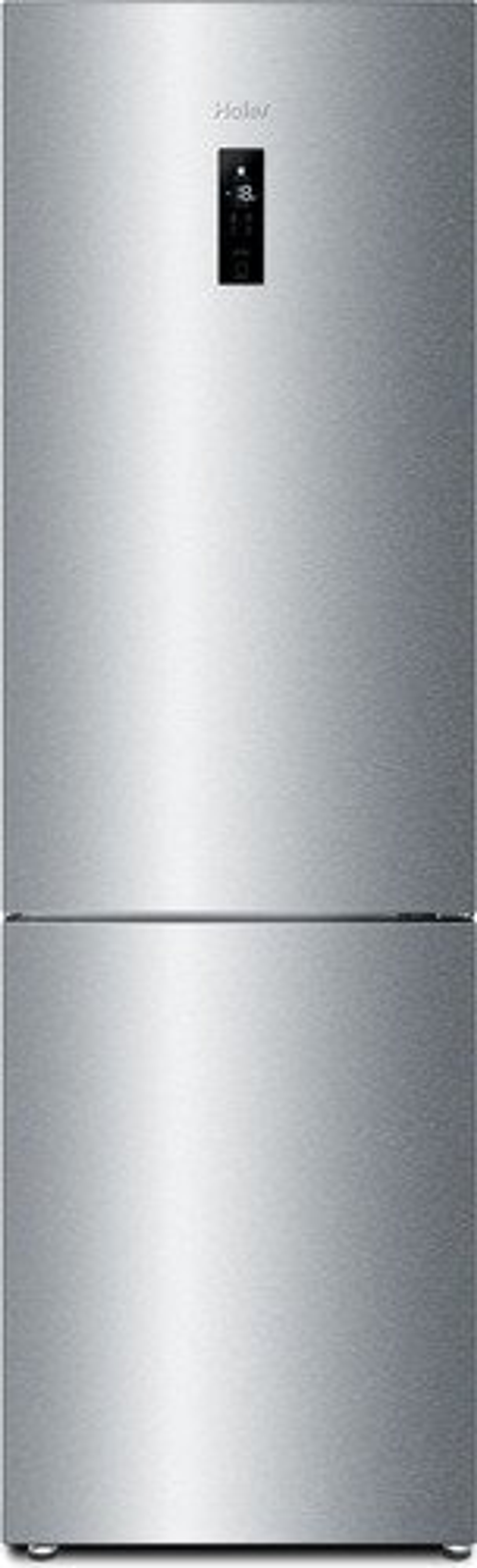 Холодильник HAIER C2F637CXRG