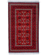 Antique collection 105 x 175 см