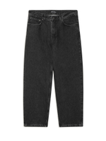 Мужские Джинсы Fecke - Washed