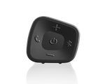 Denon Envaya, (DSB-150)