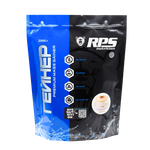 ГЕЙНЕР 2000г ПАКЕТ, PREMIUM MASS GAINER RPS NUTRITION