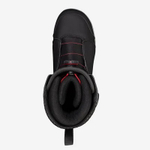 Ботинки для сноуборда NIDECKER TRITON BLACK