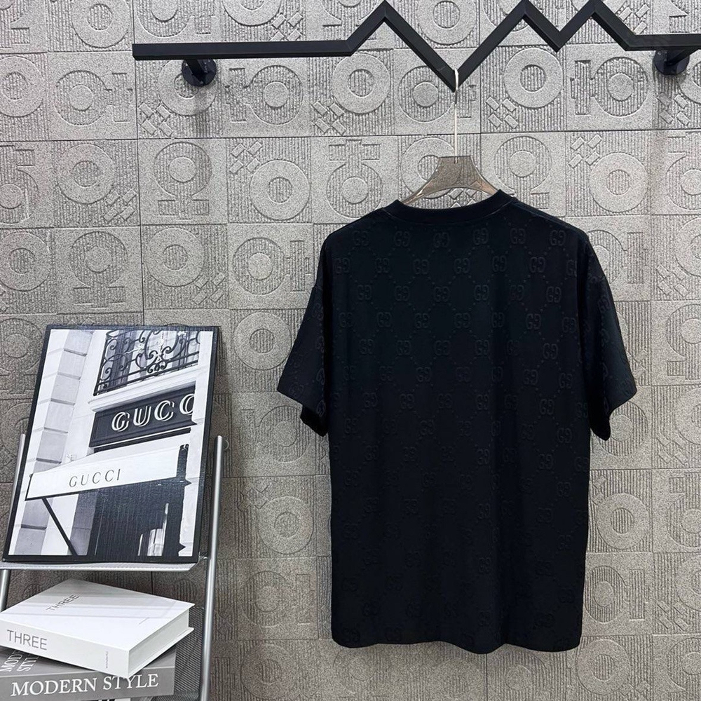 Футболка Gucci