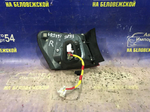 Стоп правый LEXUS GS350 2005-2007