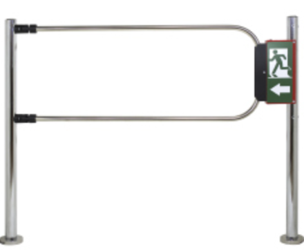 3V