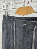 Брюки Brunello Cucinelli