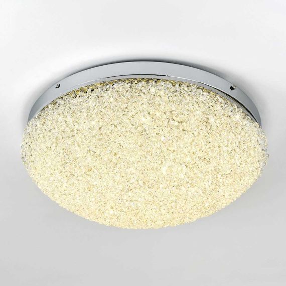 Потолочная люстра MODELUX ML.2320.500 CR