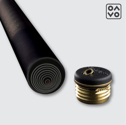 SILSTAR DHC Myeongpa S