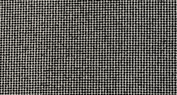 Букле Box (Бокс) 03