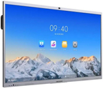 Интерактивная панель HIKVISION DS-D5C65RB/B