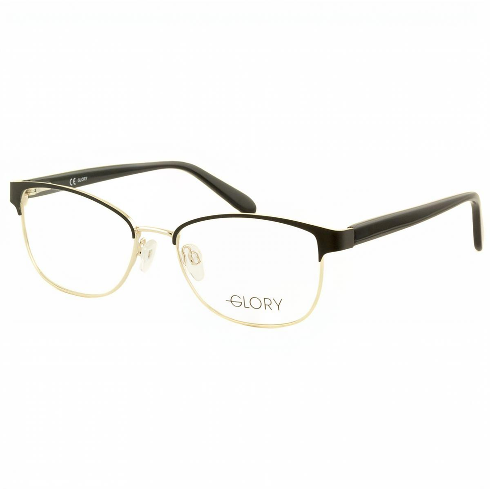 Оправа для очков Glory 296 Nero