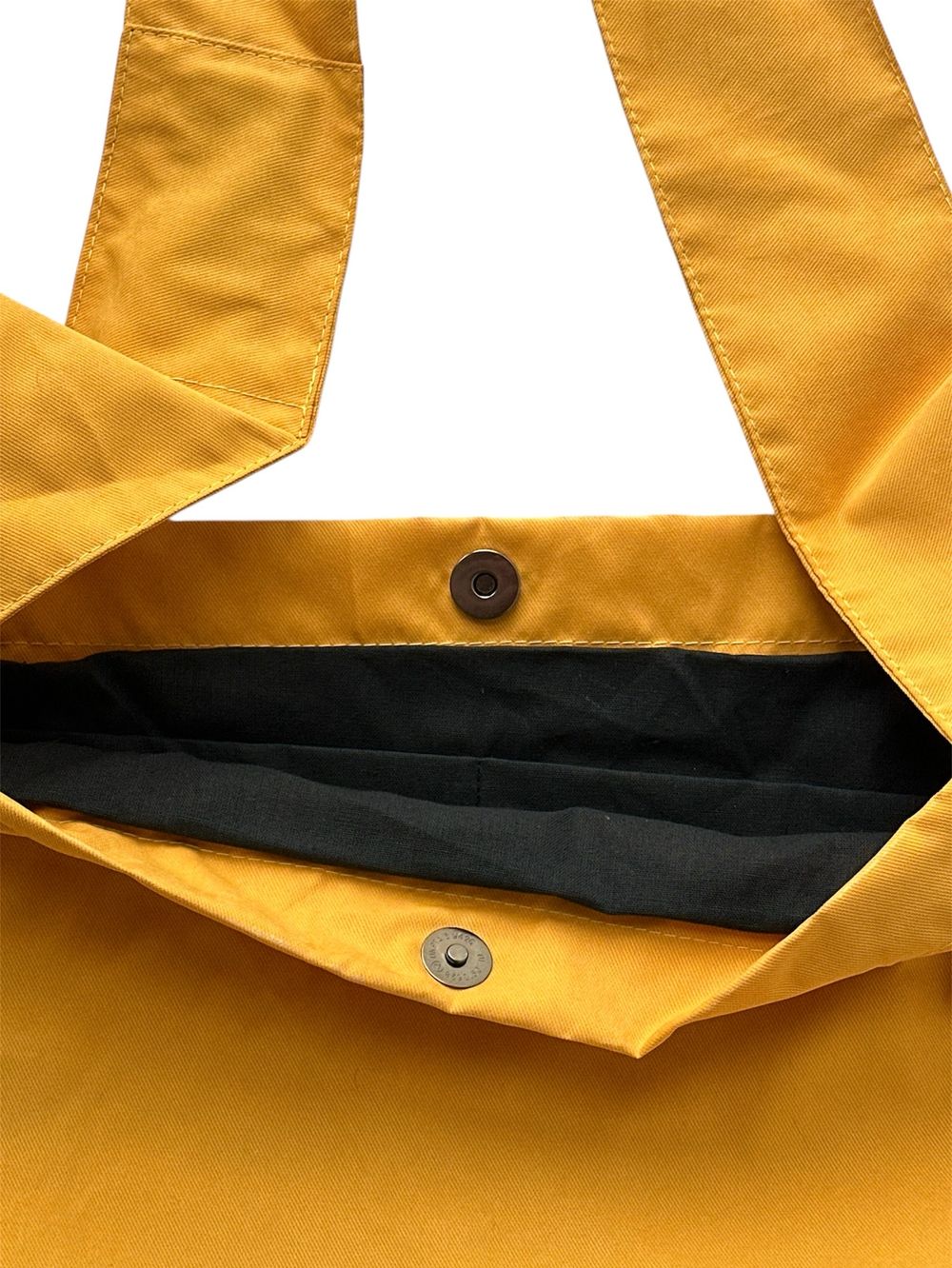 Шоппер | "Культура" охра