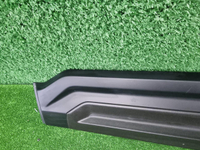 Накладка двери передняя левая Haval H3 (2024-н.в.)