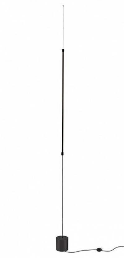 Светильник на растяжке Lightstar Undine 738617
