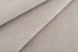 Велюр Nola (Нола) 25