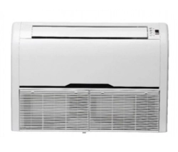 Lanzkraft LLU-70SB/LLO-70SB