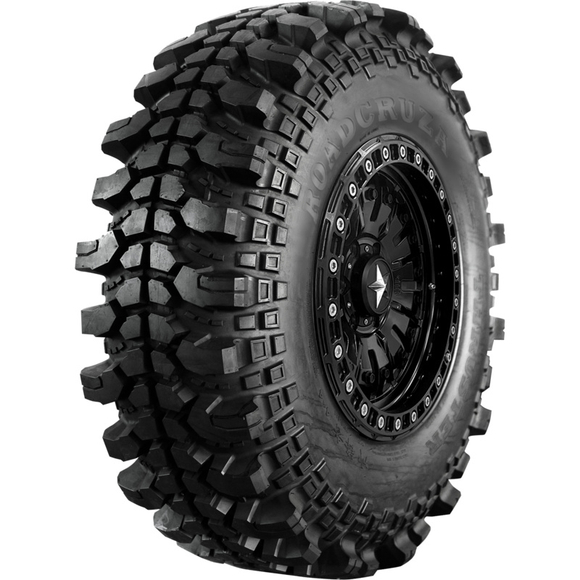 Titan LT35x10,50-16(265/90-16) 119L Thruster TL 6PR