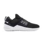 Кроссовки Nike Metcon 2