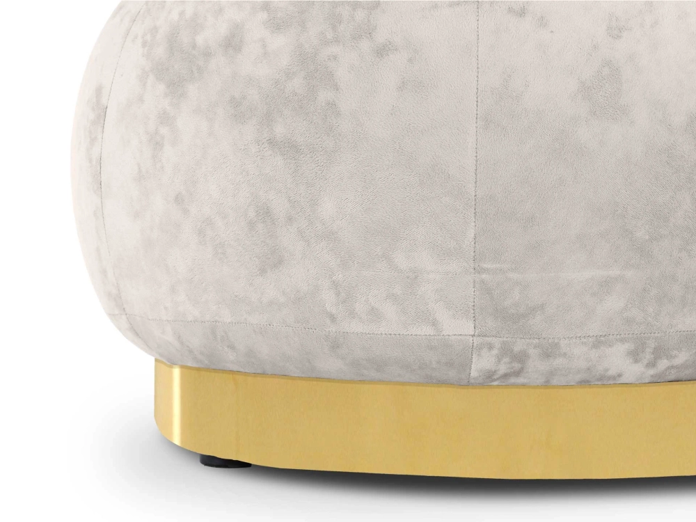 Банкетка Lucca