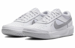 Кроссовки Nike Court Lite 3 (Женская размерная сетка)