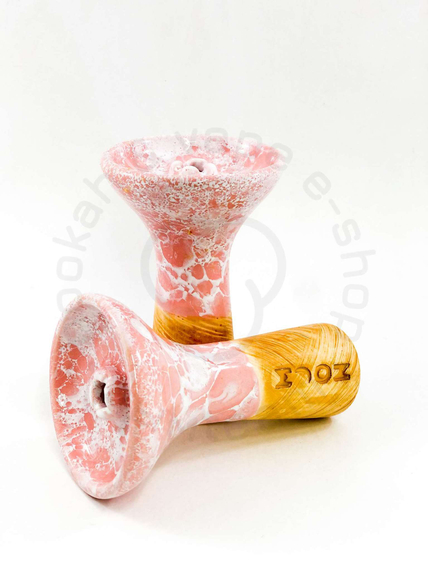 Чаша MOON PHUNNEL